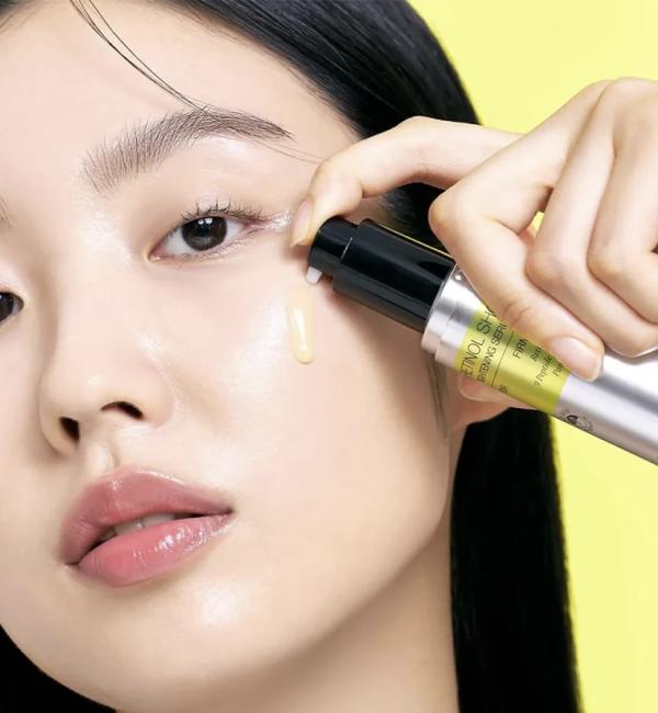 Celimax Sérum Retinol Reafirmante De 30ml