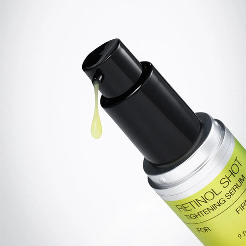 Celimax Sérum Retinol Reafirmante De 30ml