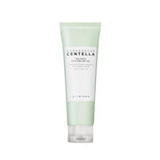 Gel Exfoliante Suave Tea-Trica Mild Peeling 125ml