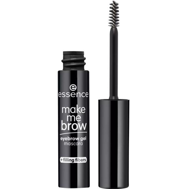 Make Me Brow Mascara Gel De Cejas