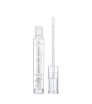 Lip Plumping Voluminizador what the fake!