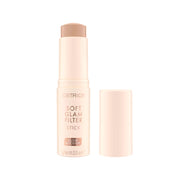 Barra De Filtro Soft Glam