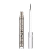 Delineador De Ojos Space Glam