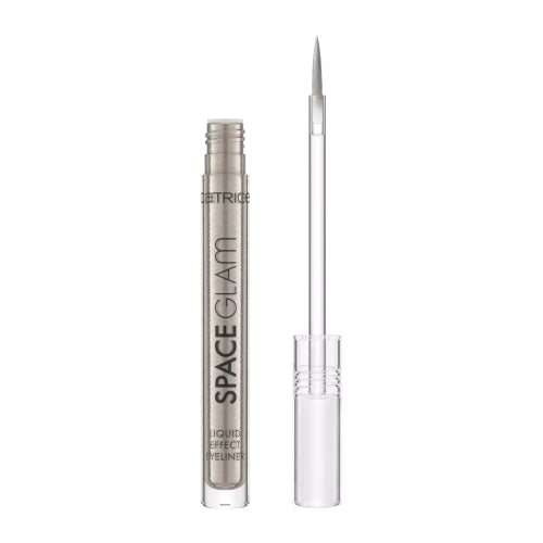 Delineador De Ojos Space Glam