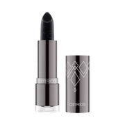 Bálsamo Labial Dark Ruby Glow