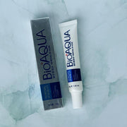 Crema Rejuvenecedora Anti Acne BQY51278