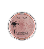 Iluminador More Than Glow Catrice