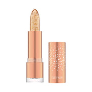 Bálsamo Labial Glam In Gold Glow Lip Balm
