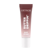 Bálsamo Labial Butter Drippin' Glossy