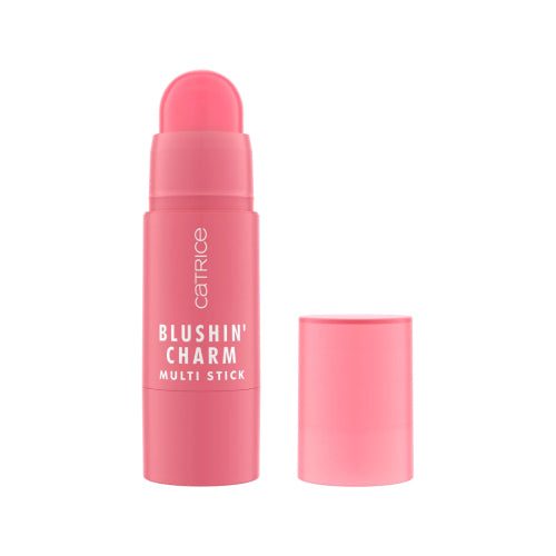 Rubor En Barra Blushin' Charm Multi Stick