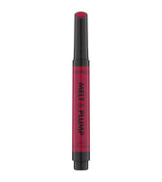 Melt & Plump Juicy Lip Voluminizador
