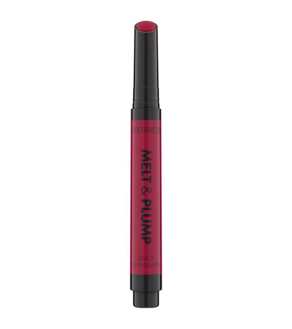 Melt & Plump Juicy Lip Voluminizador