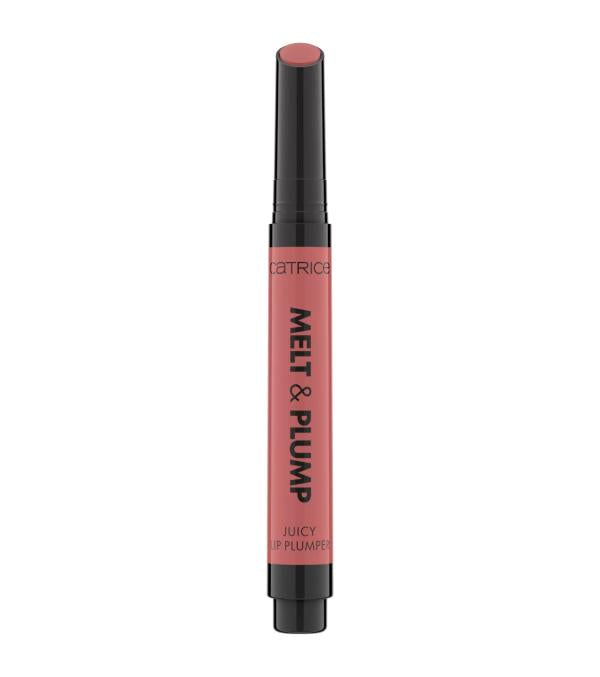 Melt & Plump Juicy Lip Voluminizador