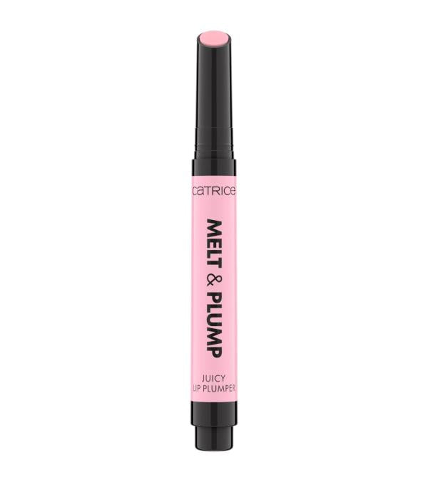 Melt & Plump Juicy Lip Voluminizador