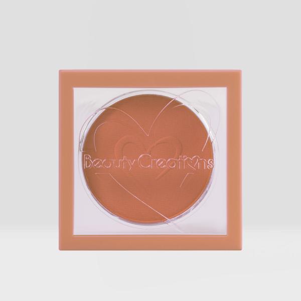 Rubor En Polvo Blush Hush