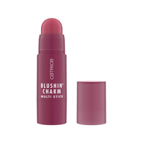 Rubor En Barra Blushin' Charm Multi Stick