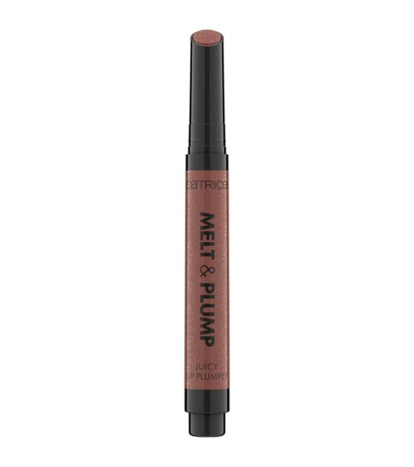 Melt & Plump Juicy Lip Voluminizador