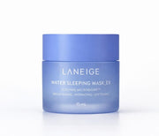 Mini Mascarilla De Agua Para Dormir Laneige 15ml