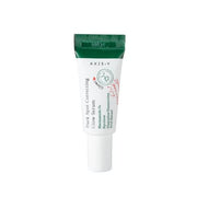 Mini Serum Corrector De Manchas E Iluminador AXIS-Y 5ml