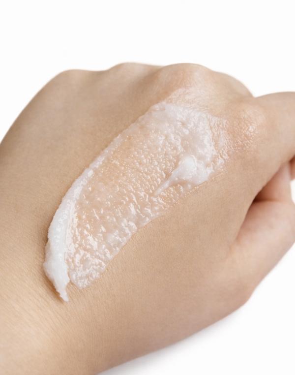 Mini Bálsamo Limpiador Desmaquillante Heimish 5ml