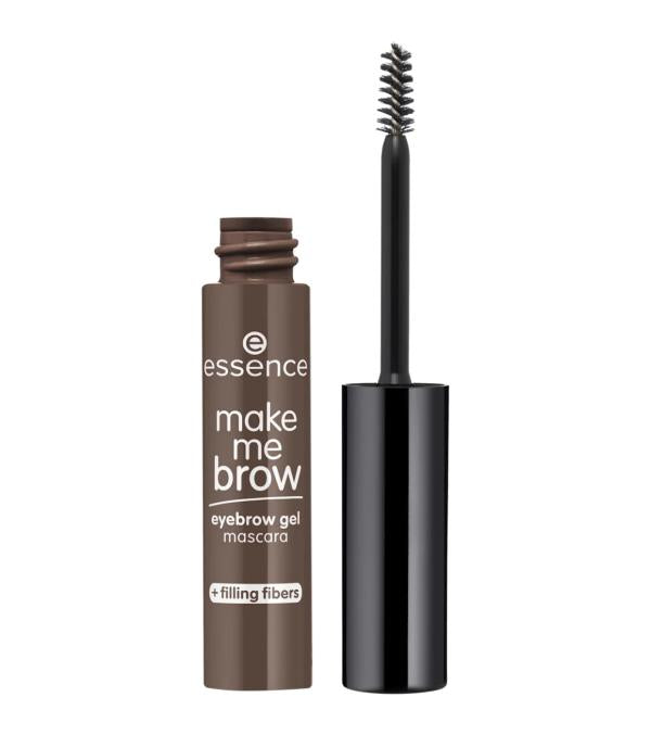 Make Me Brow Mascara Gel De Cejas