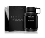 Odyssey Homme Edp 100ml