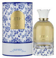Petra Lattafa Edp 100ml