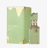 Eclaire Pistache Lattafa 100ml Edp