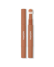 Crema De Labios Cushion Kiss Moira
