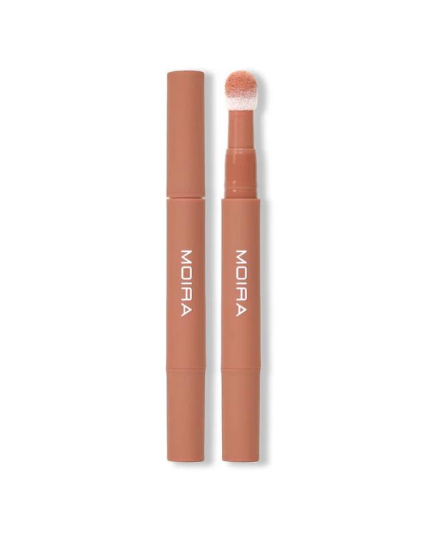Crema De Labios Cushion Kiss Moira