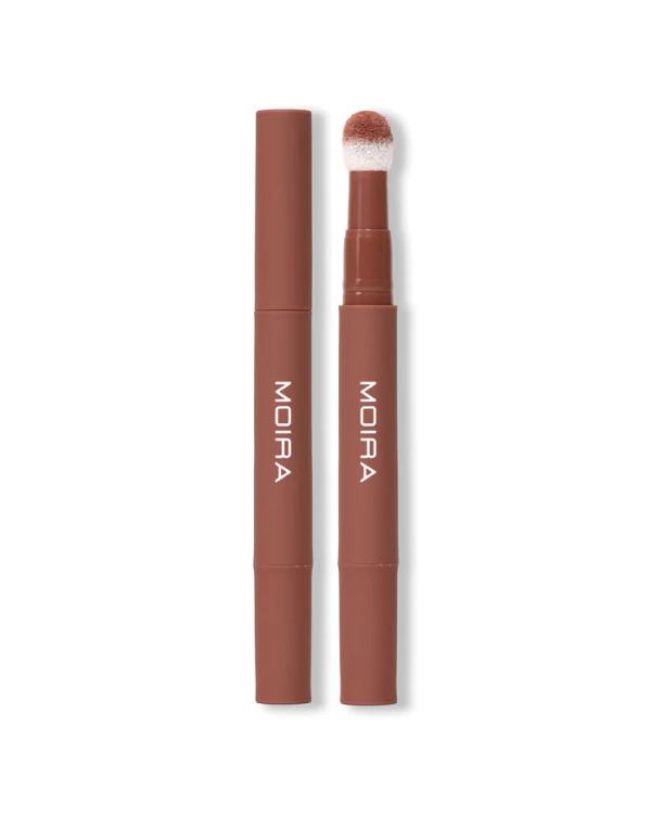 Crema De Labios Cushion Kiss Moira