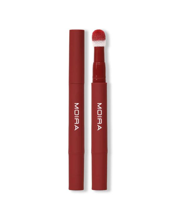 Crema De Labios Cushion Kiss Moira