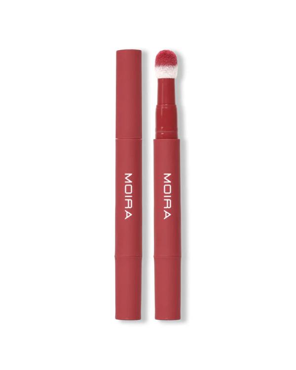 Crema De Labios Cushion Kiss Moira