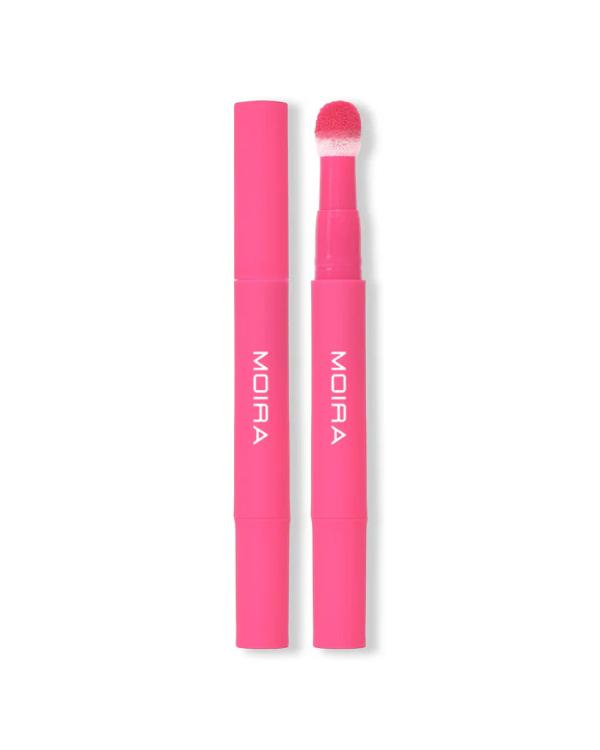 Crema De Labios Cushion Kiss Moira
