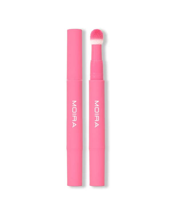 Crema De Labios Cushion Kiss Moira