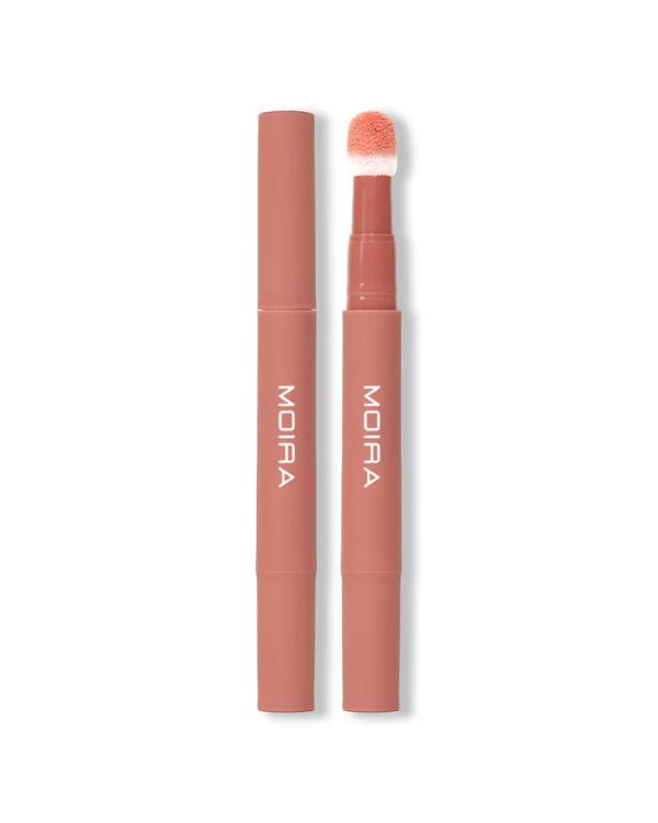Crema De Labios Cushion Kiss Moira