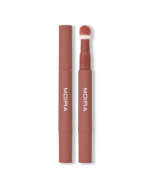Crema De Labios Cushion Kiss Moira