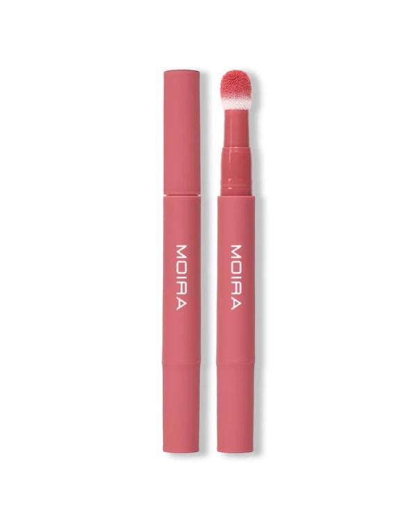 Crema De Labios Cushion Kiss Moira