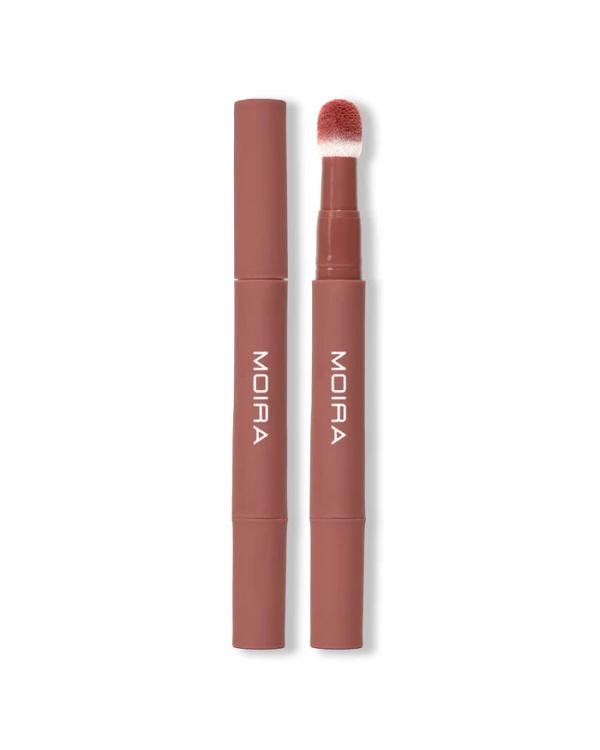 Crema De Labios Cushion Kiss Moira