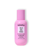 Primer Seal Glue 16h Moira