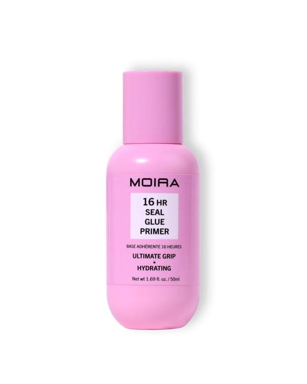 Primer Seal Glue 16h Moira