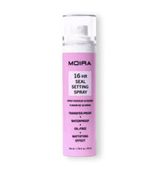 Sellador En Spray 16 Hrs Seal Moira