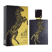 Lail Maleki Edp Lattafa 100ml