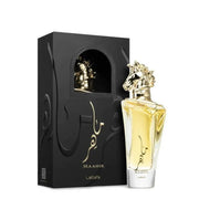 Maahir Unisex Lattafa 100ml