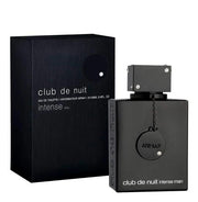 Club De Nuit De Armaf Edp 105ml