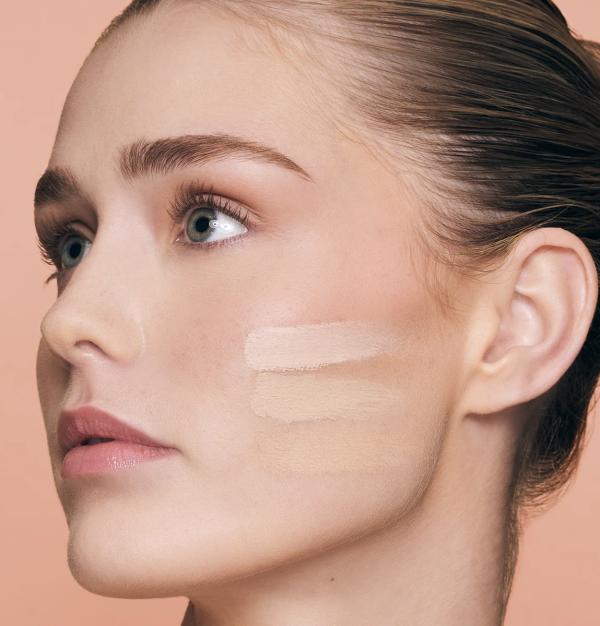 Corrector En Balsamo Matte Amor Us
