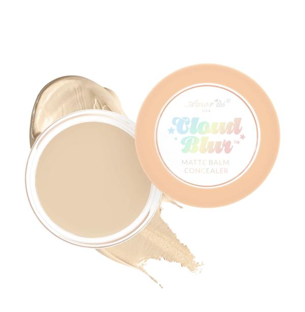 Corrector En Balsamo Matte Amor Us
