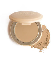 Polvo Compacto Two Way Amor Us
