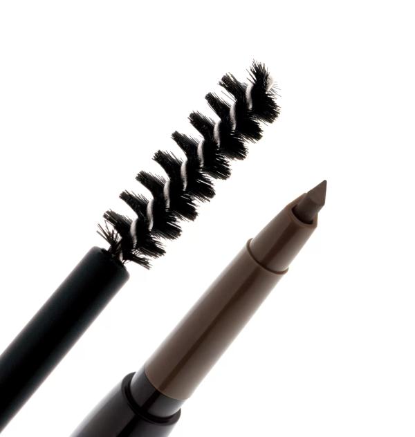 Lapiz Y Rimel Para Cejas 2 En 1 Brow Sculpt Amor Us
