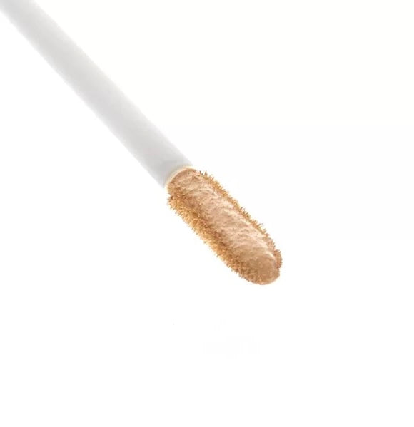 Corrector Liquido My Bff Matte Amor Us
